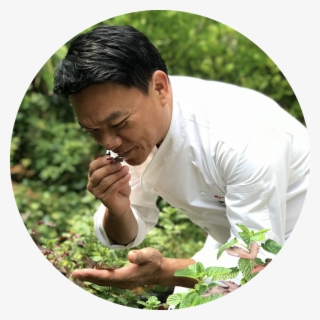 Eating #6232486