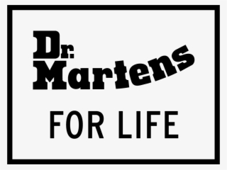 1460 Pascal Floral Emboss #6232490