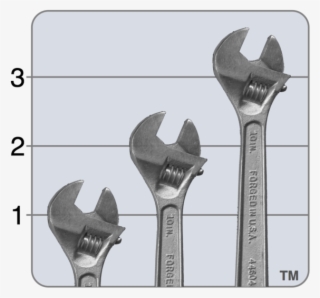 Graph Ide On The Mac App Store - Integrated Development Environment #6232547