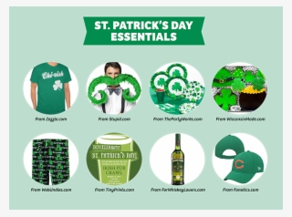 Get Your Gear On #6232549