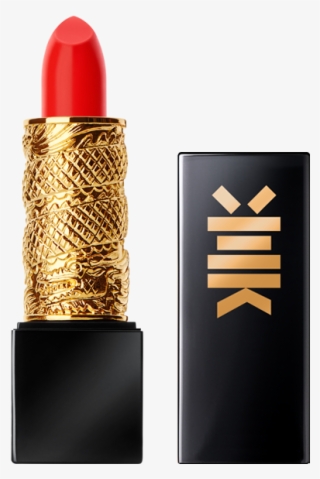 Wu-tang X Milk Makeup Lip Color Collection, , Large - Milk Makeup Wu Tang #6232550