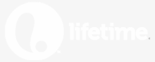 Busterhouse Lifetime - Lifetime #6232609