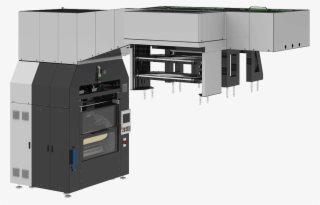 Infigo Sf110 Ufc #6232613