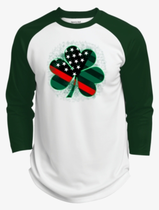 Thin Red Line St #6232660