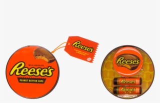 Reese's Peanut Butter Cups Snack Size 19.5 Ounce #6232668