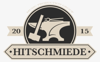 Wrecking Ball - Alliance Of Independent Social Democrats #6232747