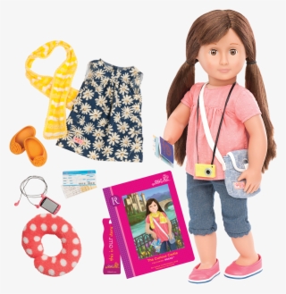 //s3 Ca Central - Our Generation Reese #6232798