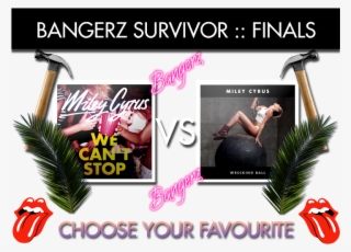 Wrecking Ball - Rolling Stones Tongue #6232800