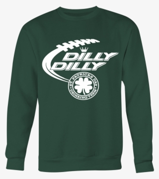 Philadelphia Eagles #6232802