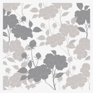 Flora - Pattern #6232852