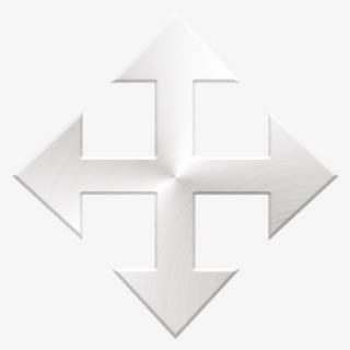 Square Feature Pan Tilt - Pan–tilt–zoom Camera #6232911