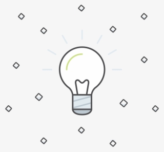 Intelligent Cloud Optimization - Compact Fluorescent Lamp #6232982