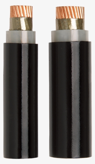 Fire Resistant Cable - Polyvinyl Chloride #6232989