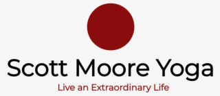 Lifetime Logo Png #6232990