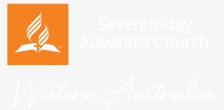 Sda Conference Wa #6233149