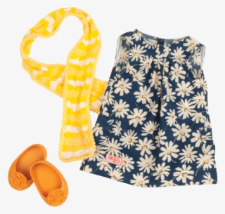 //s3 Ca Central - Our Generation Reese #6233156