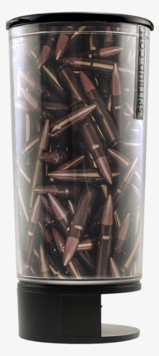 Ak Bullet Shells #6233160 Ak Bullet Shells #6233160