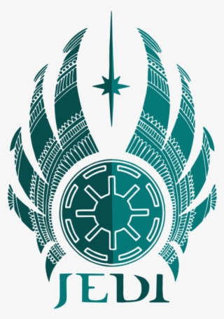 Bleed Area May Not Be Visible - Jedi #6233226