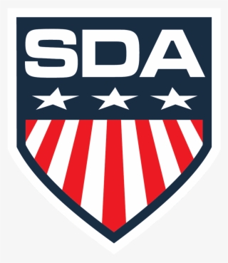 Sports Development Academy - Dw 5600 Watch Band #6233227