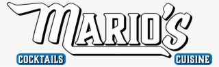 Pacific-dark - Mario's #6233228