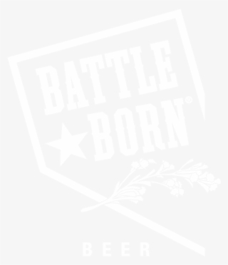 Battle Born Beer #6233230