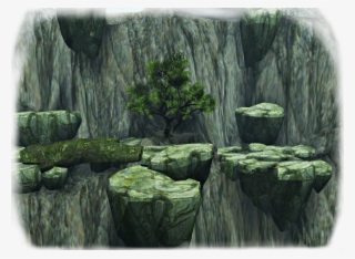 Report Abuse - Tree Stump #6233309