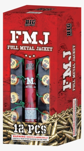 Lager #6233368