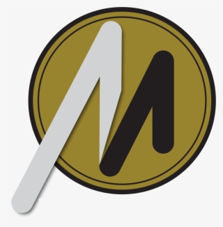 Mario's Famous - Smkn 1 Kadipaten #6233376