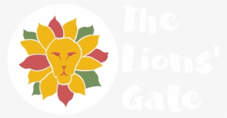Logo #6233442