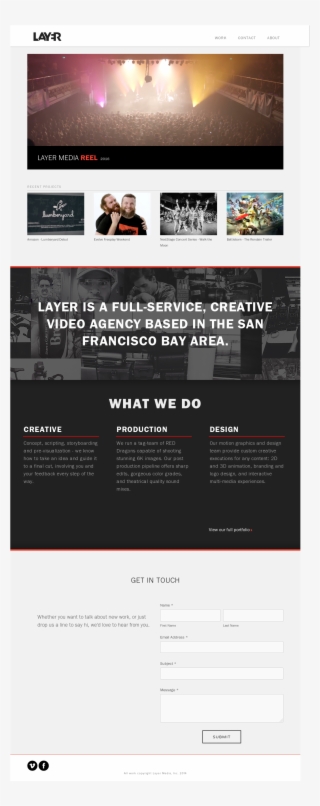Online Advertising #6233496