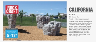 Elk Grove, California - Safer Internet Day 2010 #6233502