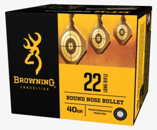 Zebco Sticker Set 2 #6233567