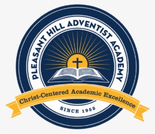 Pleasant Hill Adventist Academy #6233632