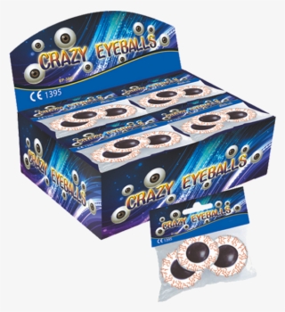 Eyeballs Png #6233753