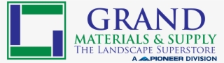 Mineral Logo #6233755