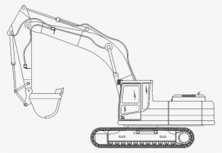 Diagram #6233819