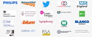 Sponsors And Partners - Sponsor #6233877