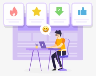 Latest News To Draw Guests' Eyeballs - Message #6233883