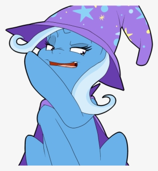 Bennimarru, Cape, Clothes, Flat Colors, Hat, Open Mouth, #6233885