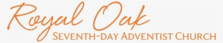 Calligraphy #6234045