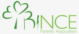 I Created This Logo In 2012 With One Of My First Freelance #6234182