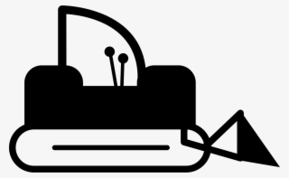 Png File Svg - Icon #6234248