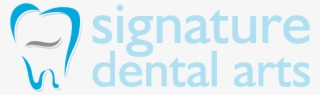 Signature Dental Arts - Bcg Digital Ventures Logo Png #6234249