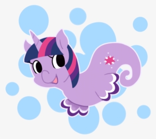 N N Neet, Bubble, Looking At You, Open Mouth, Race - Cartoon #6234457