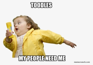 Image - Run Fat Boy Run Meme #6234458