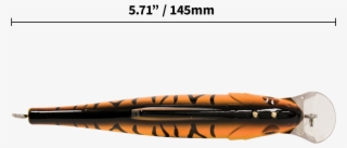 Series - Predator - Kayak #6234519