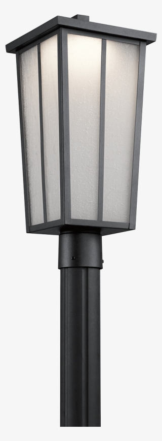 Loading Zoom - Kichler Lighting-49625bktled-amber Valley - 19.75 1 #6234520