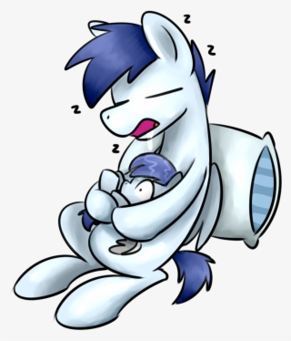 Sugar Morning, Baby, Boofy, Colt, Cradling, Dog Pony, - Foal #6234521