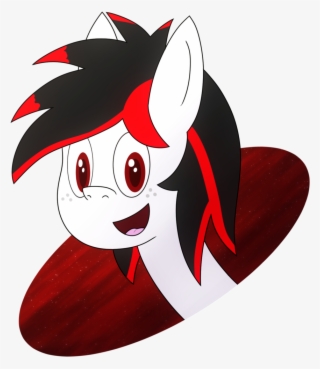 Abstract Background, Artist #6234576 Abstract Background, Artist #6234576