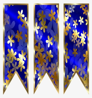 #free #scrapbook #ribbon #banner #bookmark #marker - Portable Network Graphics #6234580